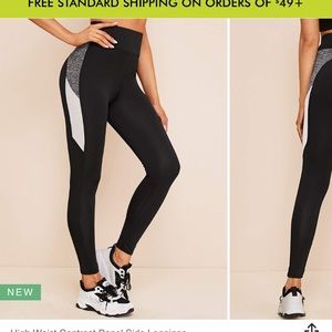 NEW Jogging spandex